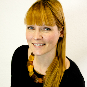 EvelynHamm's avatar